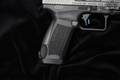 Canik TP9SFx 9mm Luger Tungsten Grey in Excellent Condition Image 3