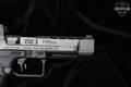Canik TP9SFx 9mm Luger Tungsten Grey in Excellent Condition Image 5