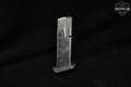 Archon Firearms TEN (10) Type B 15 Round Magazines 9mm Luger in Very Good Condition Image 3
