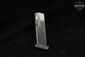 Archon Firearms TEN (10) Type B 15 Round Magazines 9mm Luger in Very Good Condition Image 4