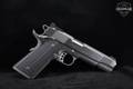 Springfield Armory 1911-A1 9mm Luger Stainless Steel in Very Good Condition Image 3