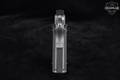 Springfield Armory 1911-A1 9mm Luger Stainless Steel in Very Good Condition Image 4