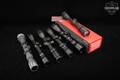 Multiple Manufacturers SIX SCOPE LOT in Good Condition Image 2