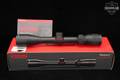 Multiple Manufacturers SIX SCOPE LOT in Good Condition Image 3
