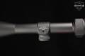 Multiple Manufacturers SIX SCOPE LOT in Good Condition Image 4