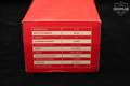 Multiple Manufacturers SIX SCOPE LOT in Good Condition Image 5