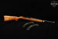 Sturm Ruger 10/22 Carbine .22 LR Blued & Hardwood in Very Good Condition Image 2