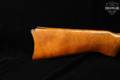 Sturm Ruger 10/22 Carbine .22 LR Blued & Hardwood in Very Good Condition Image 3