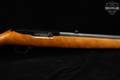 Sturm Ruger 10/22 Carbine .22 LR Blued & Hardwood in Very Good Condition Image 4