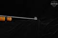 Sturm Ruger 10/22 Carbine .22 LR Blued & Hardwood in Very Good Condition Image 5