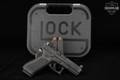 Glock G45 Gen5 9mm Luger Black in Good Condition Image 2