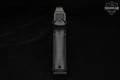 Glock G45 Gen5 9mm Luger Black in Good Condition Image 5