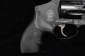 Smith & Wesson (S&W) Model 442 Airweight .38 Spl. Black in Very Good Condition Image 4