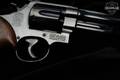 1978 Smith & Wesson (S&W) 27-2 .357 Mag. Blued in Very Good Condition Image 5