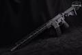Radical Firearms (RF) RF-15 5.56mm NATO Black in Excellent Condition Image 2