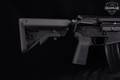 Radical Firearms (RF) RF-15 5.56mm NATO Black in Excellent Condition Image 4