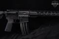 Radical Firearms (RF) RF-15 5.56mm NATO Black in Excellent Condition Image 5