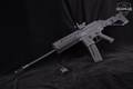 Mauser M15 .22 LR Black in Excellent Condition Image 2