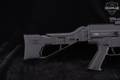 Mauser M15 .22 LR Black in Excellent Condition Image 4