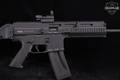 Mauser M15 .22 LR Black in Excellent Condition Image 5