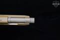 Beretta 3032 Tomcat FDE threaded .32 ACP FDE Anodized in Excellent Condition Image 5