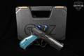 CZ CZ Shadow 2 9mm Luger Black in Excellent Condition Image 2