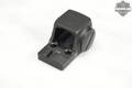 Sig Sauer Romeo-X PRO in Excellent Condition Image 2