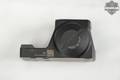 Sig Sauer Romeo-X PRO in Excellent Condition Image 3
