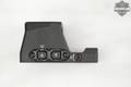 Sig Sauer Romeo-X PRO in Excellent Condition Image 4