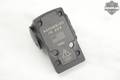 Sig Sauer Romeo-X PRO in Excellent Condition Image 5