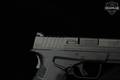 Springfield Armory XD-S Mod-2 3.3 .45 ACP Melonite in Excellent Condition Image 3