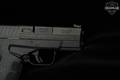 Springfield Armory XD-S Mod-2 3.3 .45 ACP Melonite in Excellent Condition Image 5