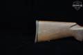 Marlin Firearms Co. Model 308MX .308 Marlin Express Blued in Excellent Condition Image 4