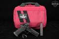 Cardinal Arms G2 9mm Luger Black in Excellent Condition Image 2