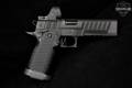 Cardinal Arms G2 9mm Luger Black in Excellent Condition Image 4