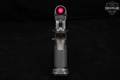 Cardinal Arms G2 9mm Luger Black in Excellent Condition Image 5
