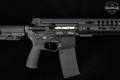 Patriot Ordnance Factory (POF) P-415 Edge 5.56mm NATO Black in Like-New Condition Image 5