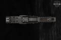 Canik METE MC9 Prime 9mm Luger Black in Excellent Condition Image 5