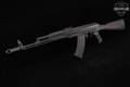 Century Arms (CAI) BFT-74 5.45x39mm Parkerized & Synthetic in Very Good Condition Image 2