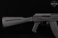 Century Arms (CAI) BFT-74 5.45x39mm Parkerized & Synthetic in Very Good Condition Image 4