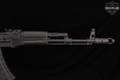 Century Arms (CAI) BFT-74 5.45x39mm Parkerized & Synthetic in Very Good Condition Image 5