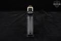 Glock G17 Gen4 9mm Luger Two-Tone Stainless in Good Condition Image 4