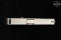 Glock G17 Gen4 9mm Luger Two-Tone Stainless in Good Condition Image 5