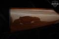1994 Winchester Repeating Arms Model 9422M .22 Mag. Blued in Good Condition Image 3
