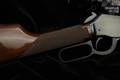 1994 Winchester Repeating Arms Model 9422M .22 Mag. Blued in Good Condition Image 4