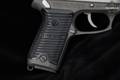 1992 Sturm Ruger P89 9mm Luger Stainless Steel in Very Good Condition Image 3