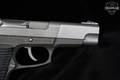 1992 Sturm Ruger P89 9mm Luger Stainless Steel in Very Good Condition Image 5