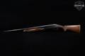 Remington Model 870 Wingmaster Magnum 12 Gauge Blued & Wood in Good Condition Image 2