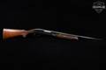 Remington Model 870 Wingmaster Magnum 12 Gauge Blued & Wood in Good Condition Image 3