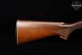 Remington Model 870 Wingmaster Magnum 12 Gauge Blued & Wood in Good Condition Image 4